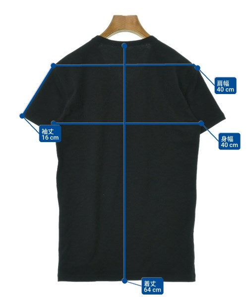 A/X ARMANI EXCHANGE เสื้อยืด/เสื้อท็อปส์