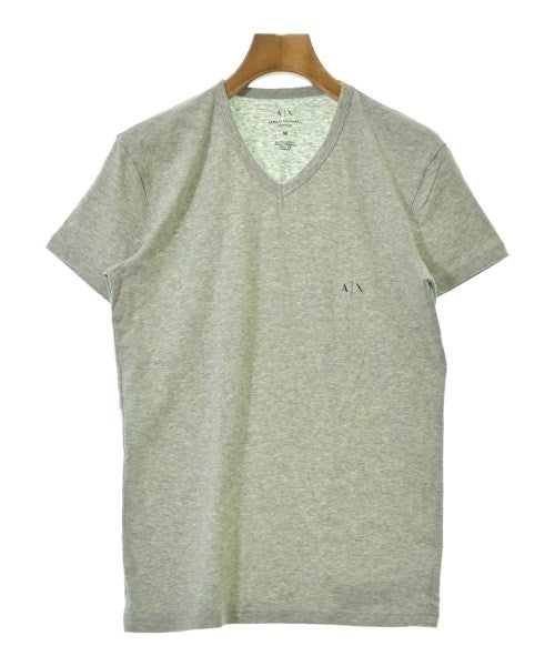 A/X ARMANI EXCHANGE เสื้อยืด/เสื้อท็อปส์