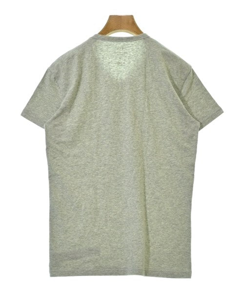 A/X ARMANI EXCHANGE เสื้อยืด/เสื้อท็อปส์
