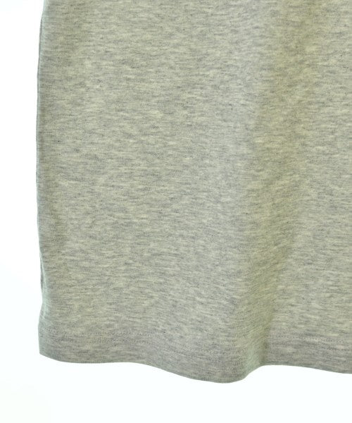 A/X ARMANI EXCHANGE เสื้อยืด/เสื้อท็อปส์