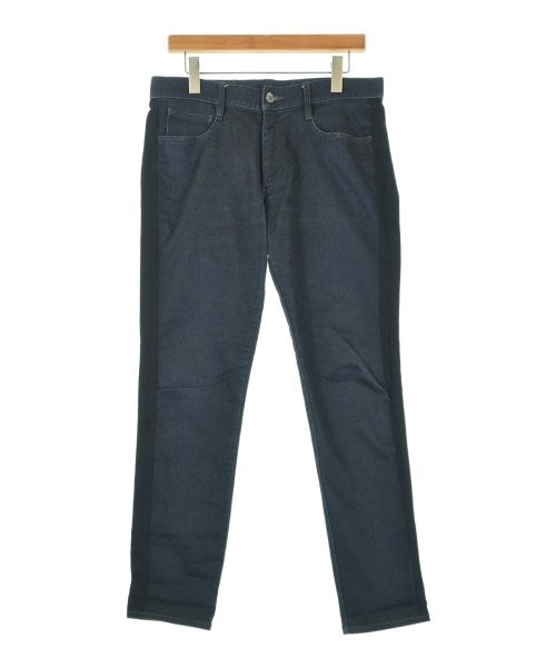 A/X ARMANI EXCHANGE ยีนส์