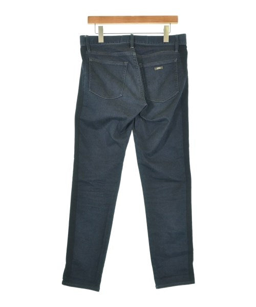 A/X ARMANI EXCHANGE ยีนส์