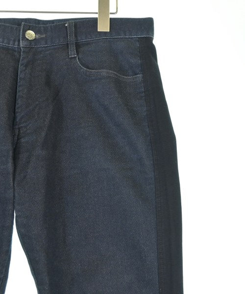 A/X ARMANI EXCHANGE ยีนส์