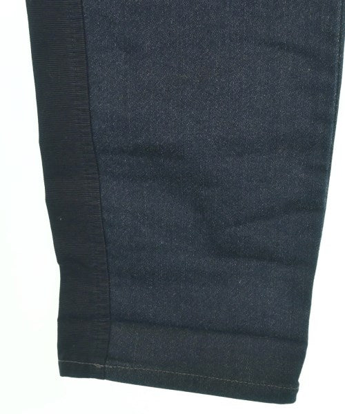 A/X ARMANI EXCHANGE ยีนส์