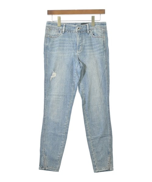A/X ARMANI EXCHANGE ยีนส์