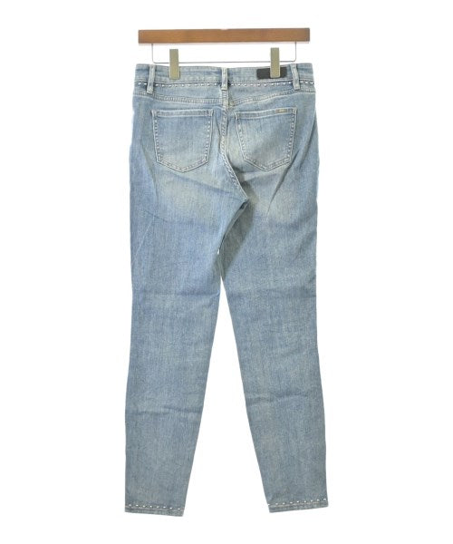 A/X ARMANI EXCHANGE ยีนส์