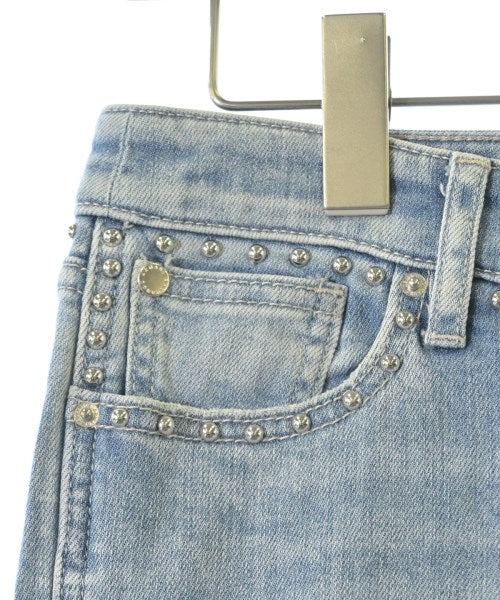 A/X ARMANI EXCHANGE ยีนส์