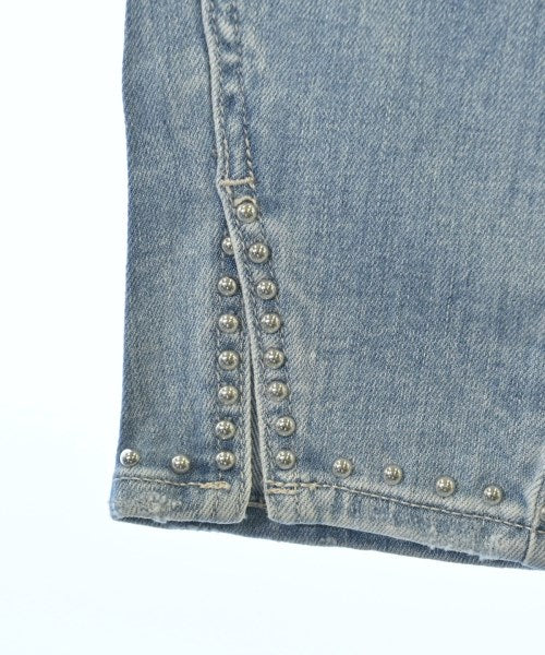 A/X ARMANI EXCHANGE ยีนส์