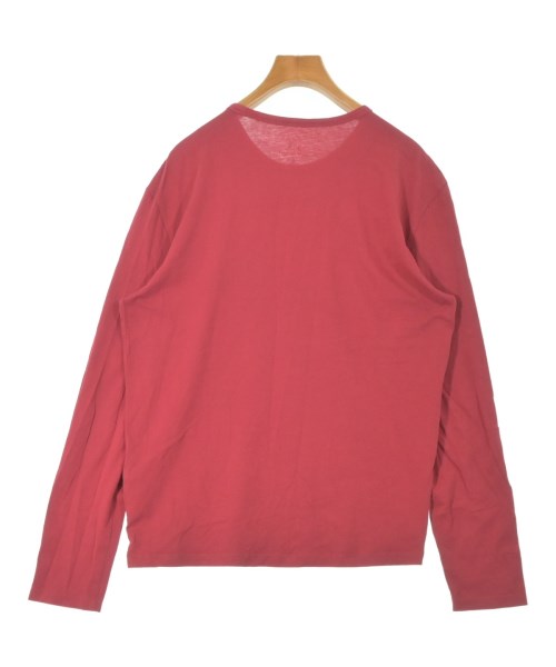 A/X ARMANI EXCHANGE เสื้อยืด/เสื้อท็อปส์