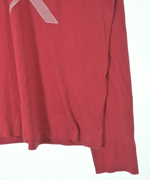 A/X ARMANI EXCHANGE เสื้อยืด/เสื้อท็อปส์