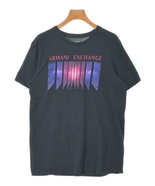 A/X ARMANI EXCHANGE เสื้อยืด/เสื้อท็อปส์