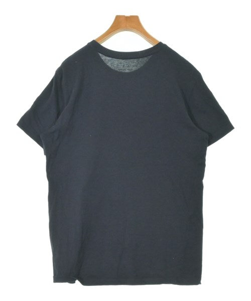 A/X ARMANI EXCHANGE เสื้อยืด/เสื้อท็อปส์