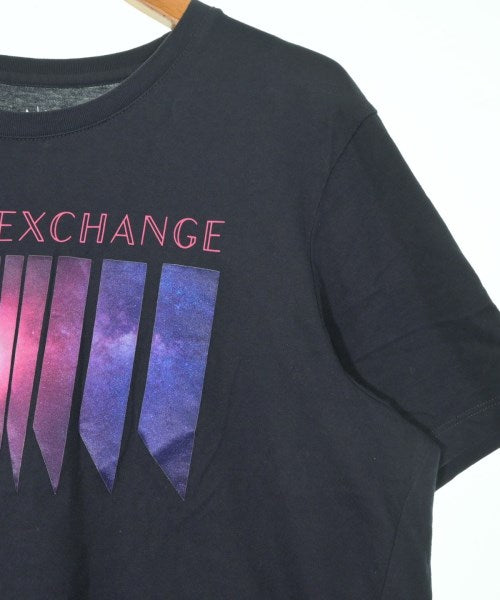 A/X ARMANI EXCHANGE เสื้อยืด/เสื้อท็อปส์
