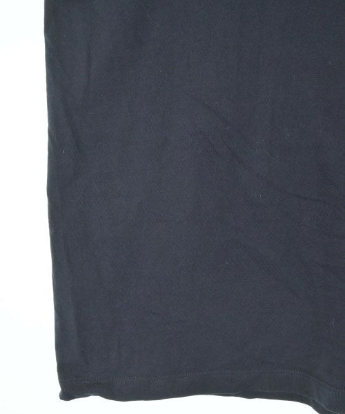 A/X ARMANI EXCHANGE เสื้อยืด/เสื้อท็อปส์