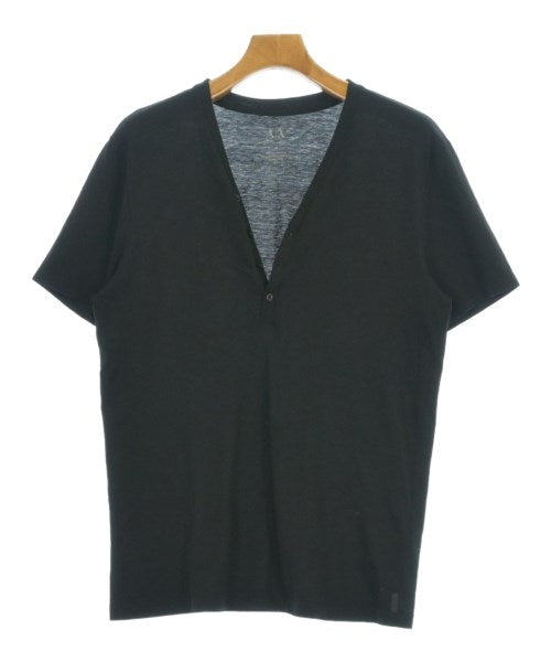 A/X ARMANI EXCHANGE เสื้อยืด/เสื้อท็อปส์