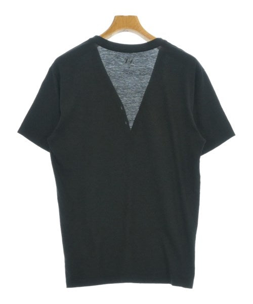 A/X ARMANI EXCHANGE เสื้อยืด/เสื้อท็อปส์