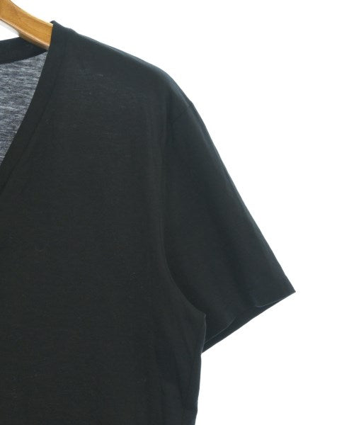 A/X ARMANI EXCHANGE เสื้อยืด/เสื้อท็อปส์