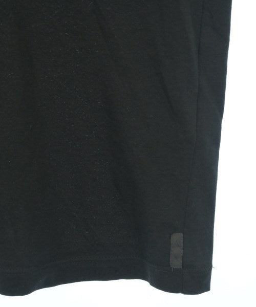 A/X ARMANI EXCHANGE เสื้อยืด/เสื้อท็อปส์