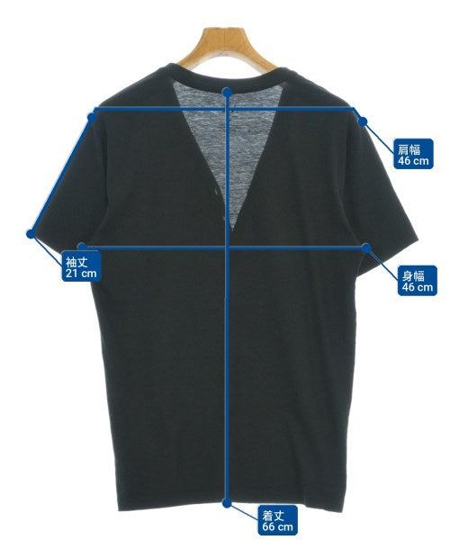 A/X ARMANI EXCHANGE เสื้อยืด/เสื้อท็อปส์