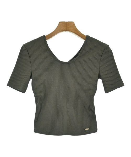 A/X ARMANI EXCHANGE เสื้อยืด/เสื้อท็อปส์