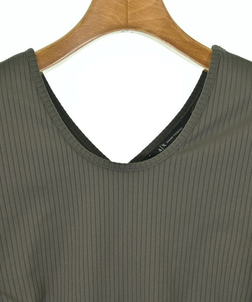 A/X ARMANI EXCHANGE เสื้อยืด/เสื้อท็อปส์