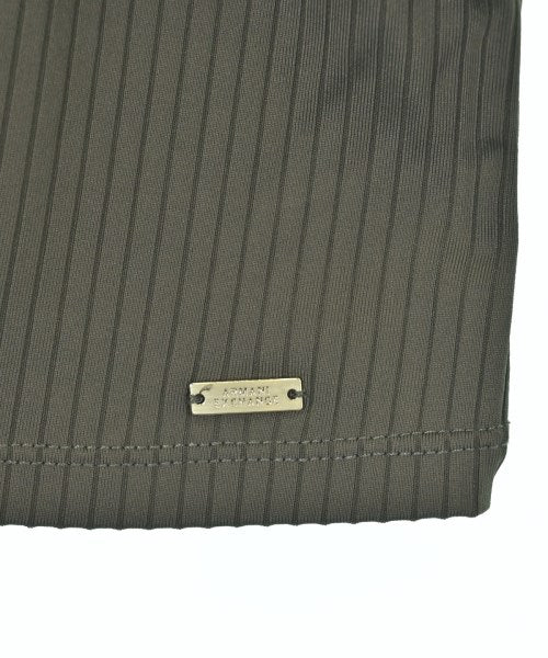 A/X ARMANI EXCHANGE เสื้อยืด/เสื้อท็อปส์
