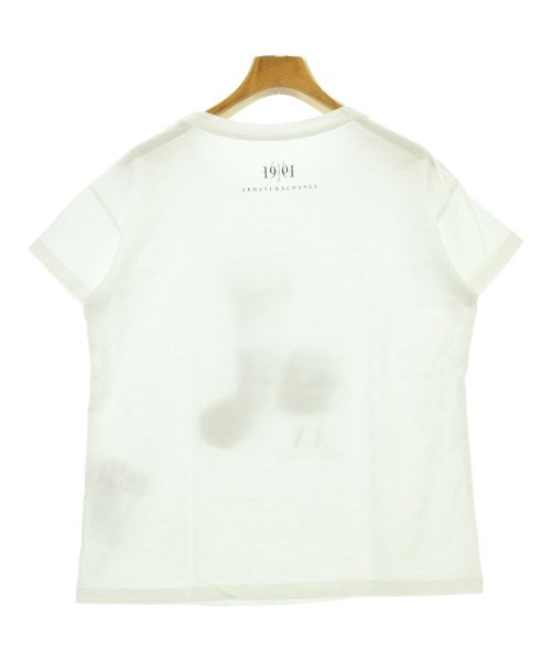 A/X ARMANI EXCHANGE เสื้อยืด/เสื้อท็อปส์