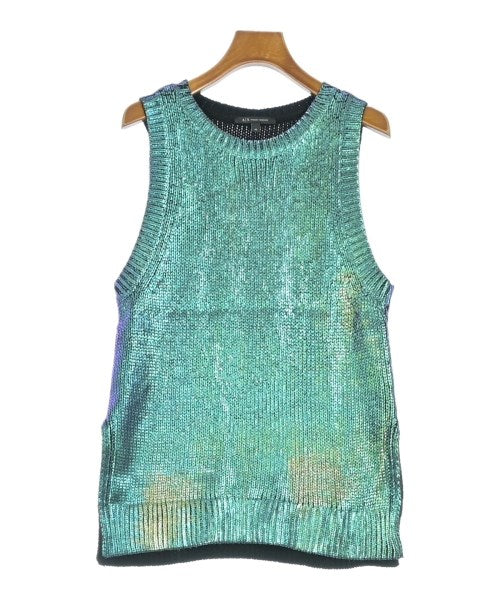 A/X ARMANI EXCHANGE เสื้อกั๊ก