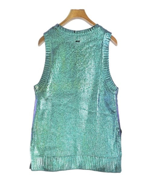 A/X ARMANI EXCHANGE เสื้อกั๊ก