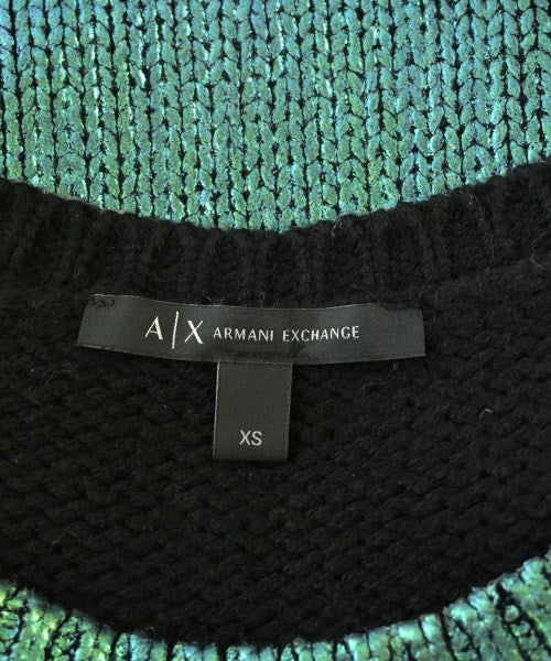 A/X ARMANI EXCHANGE เสื้อกั๊ก
