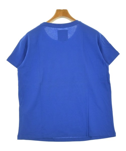 A/X ARMANI EXCHANGE เสื้อยืด/เสื้อท็อปส์