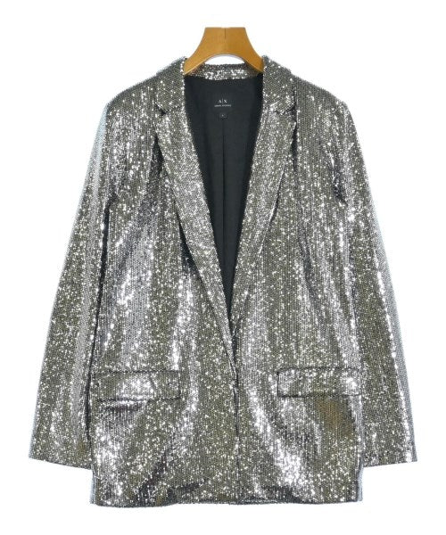 A/X ARMANI EXCHANGE แจ็คเก็ต