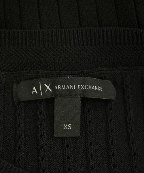 A/X ARMANI EXCHANGE ชุดเดรส