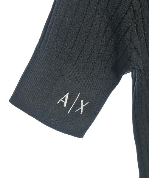 A/X ARMANI EXCHANGE ชุดเดรส