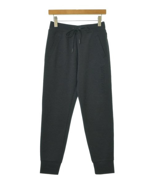 A/X ARMANI EXCHANGE กางเกง อื่น