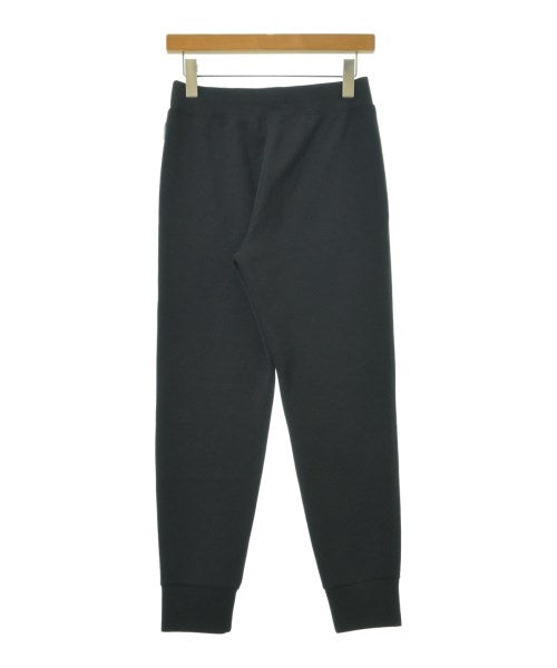 A/X ARMANI EXCHANGE กางเกง อื่น