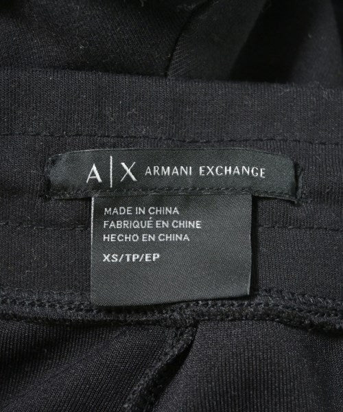 A/X ARMANI EXCHANGE กางเกง อื่น