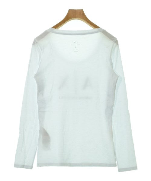 A/X ARMANI EXCHANGE เสื้อยืด/เสื้อท็อปส์