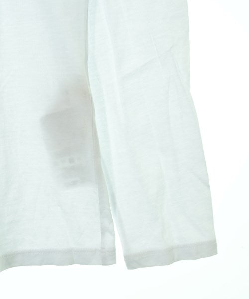 A/X ARMANI EXCHANGE เสื้อยืด/เสื้อท็อปส์