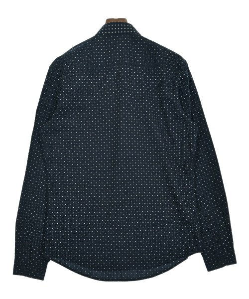 A/X ARMANI EXCHANGE เสื้อลำลอง