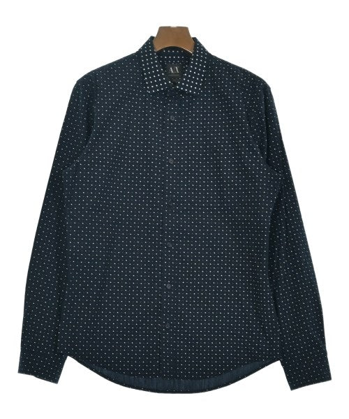 A/X ARMANI EXCHANGE เสื้อลำลอง