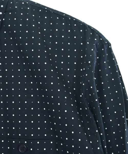 A/X ARMANI EXCHANGE เสื้อลำลอง