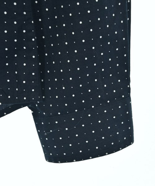 A/X ARMANI EXCHANGE เสื้อลำลอง