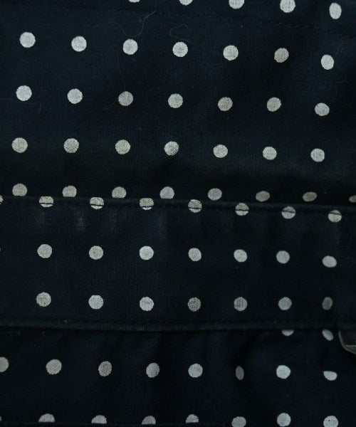 A/X ARMANI EXCHANGE เสื้อลำลอง