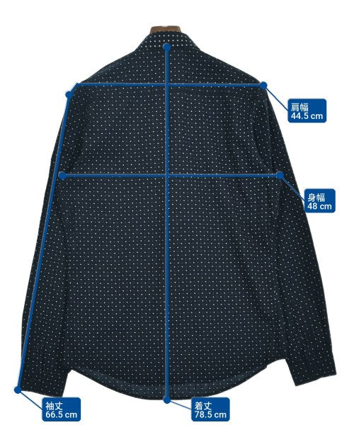 A/X ARMANI EXCHANGE เสื้อลำลอง