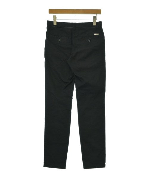 A/X ARMANI EXCHANGE กางเกง อื่น