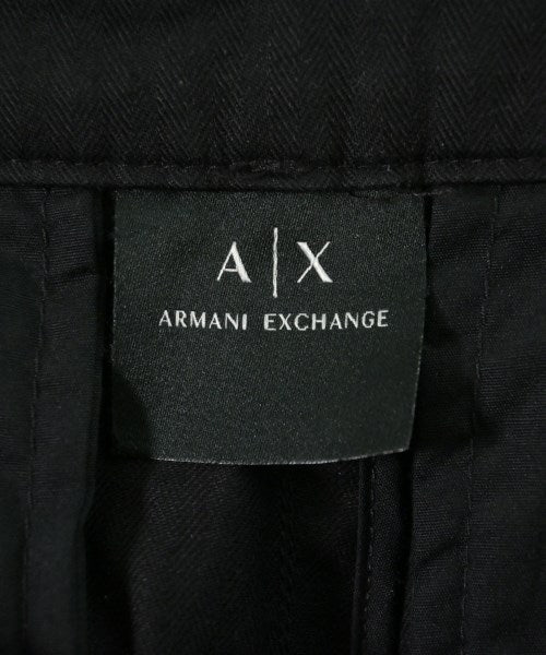 A/X ARMANI EXCHANGE กางเกง อื่น