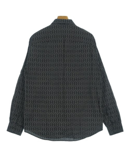 A/X ARMANI EXCHANGE เสื้อลำลอง