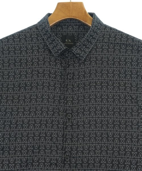 A/X ARMANI EXCHANGE เสื้อลำลอง