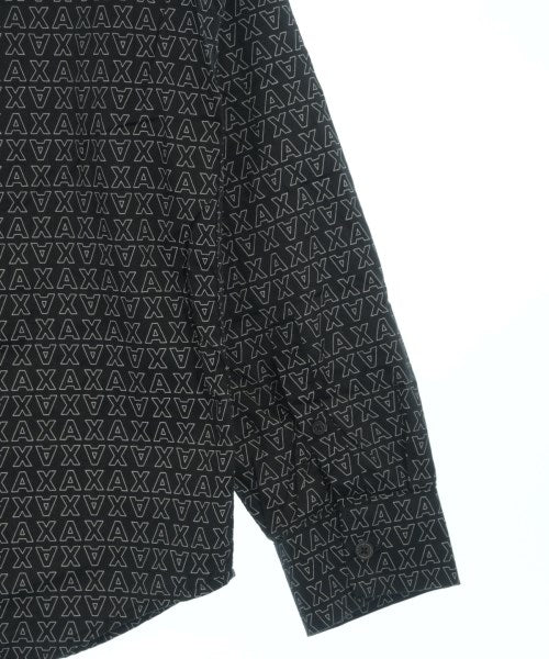 A/X ARMANI EXCHANGE เสื้อลำลอง